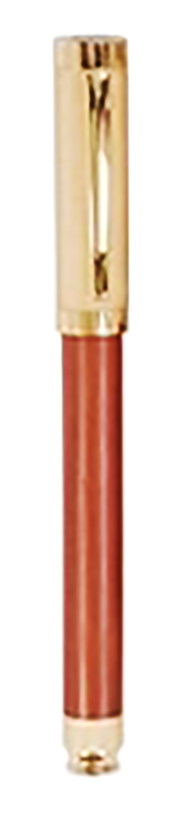 AMS-MP 623 R CAREM Metal Roller Pen - Al Masam Stationery LLC